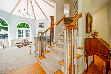 9 Whitaker CT, WILLIAMSBURG VA 23188 thumb 4