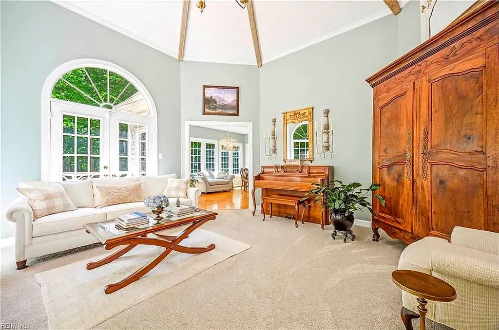 9 Whitaker CT, WILLIAMSBURG VA 23188 thumb 6