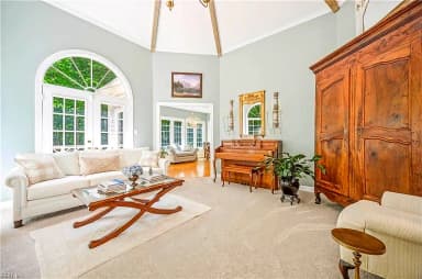 9 Whitaker CT, WILLIAMSBURG VA 23188 thumb 6