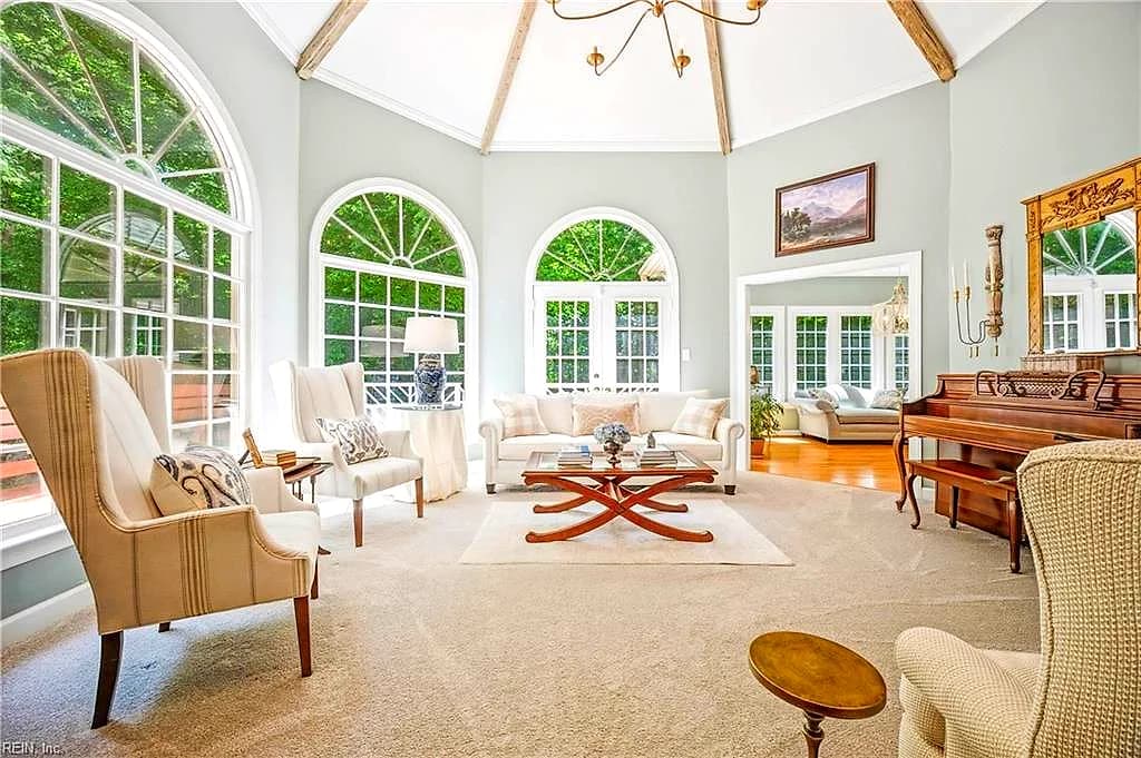 9 Whitaker CT, WILLIAMSBURG VA 23188 thumb 7