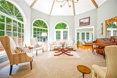 9 Whitaker CT, WILLIAMSBURG VA 23188 thumb 7