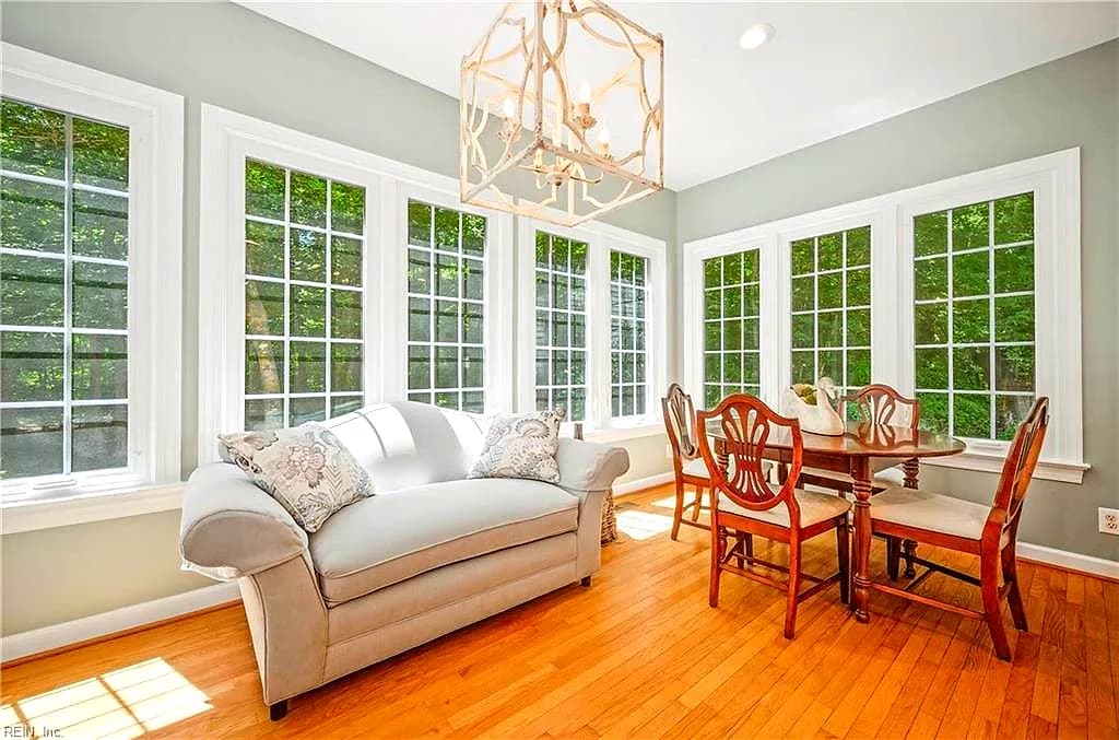 9 Whitaker CT, WILLIAMSBURG VA 23188 thumb 8