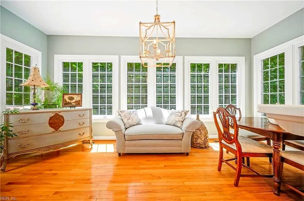 9 Whitaker CT, WILLIAMSBURG VA 23188 thumb 9