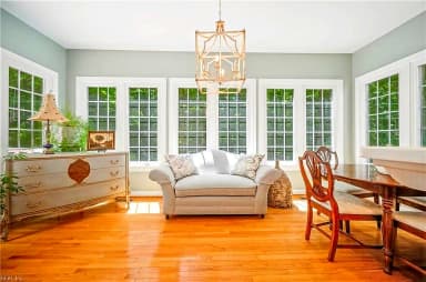 9 Whitaker CT, WILLIAMSBURG VA 23188 thumb 9
