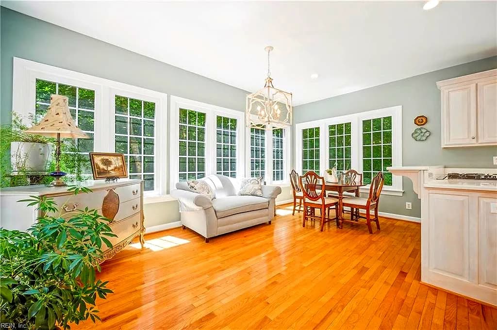 9 Whitaker CT, WILLIAMSBURG VA 23188 thumb 10