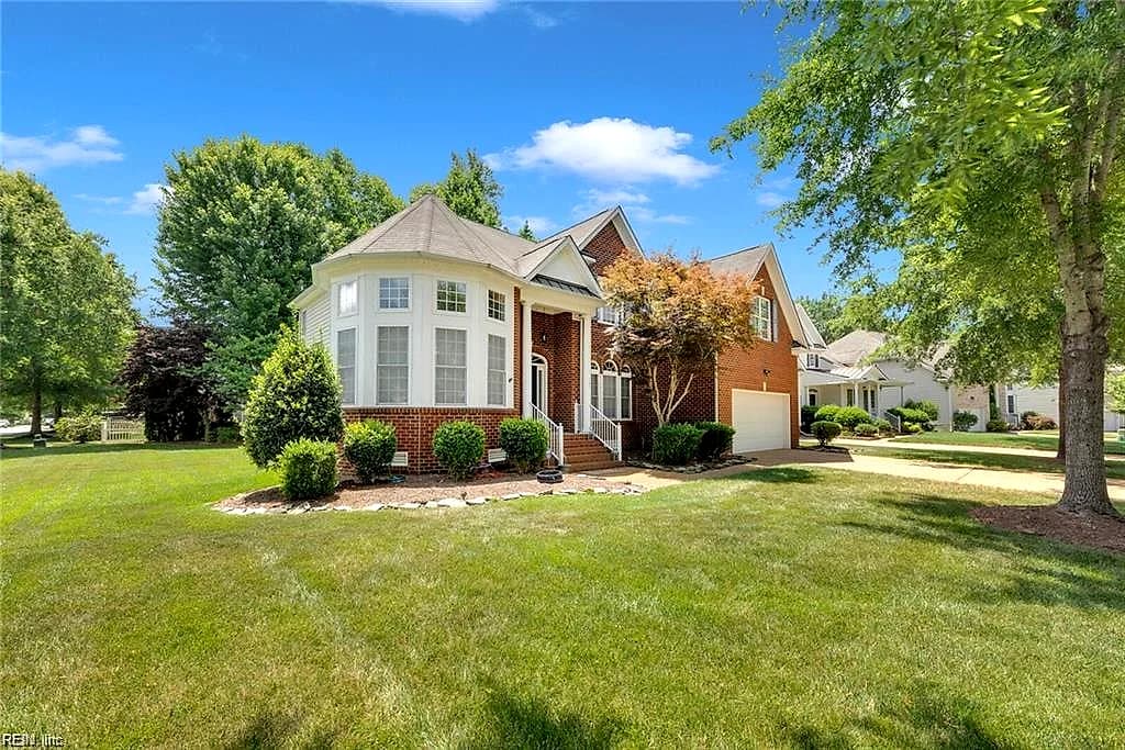 101 Yacht CT, WILLIAMSBURG VA 23185 - Photo 2
