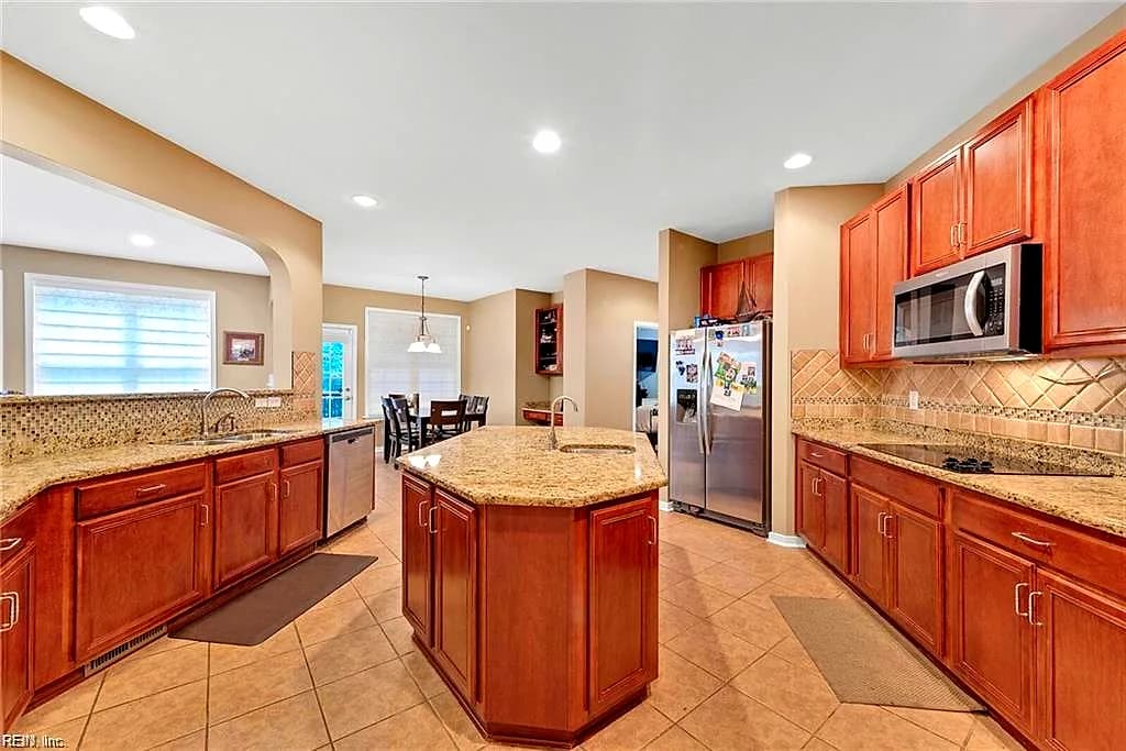 101 Yacht CT, WILLIAMSBURG VA 23185 thumb 11