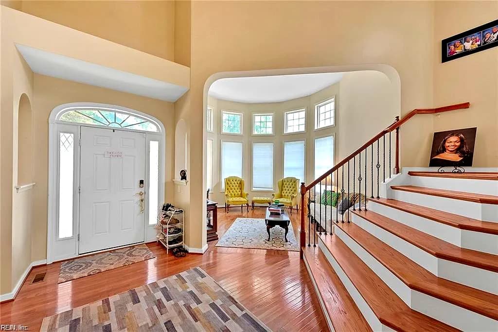 101 Yacht CT, WILLIAMSBURG VA 23185 thumb 6