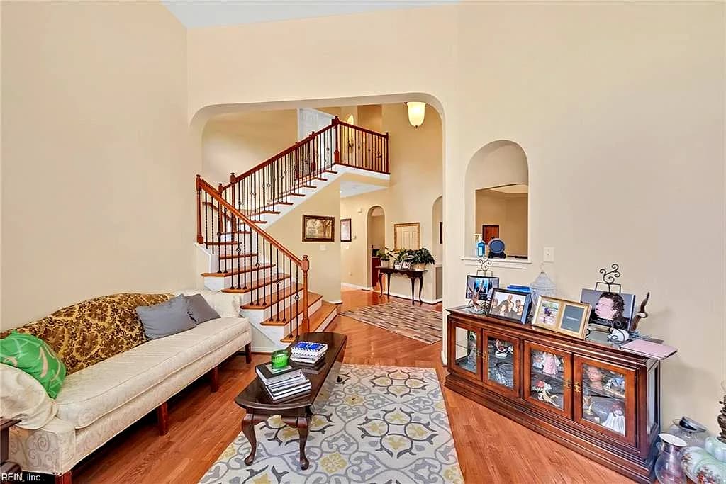 101 Yacht CT, WILLIAMSBURG VA 23185 thumb 8