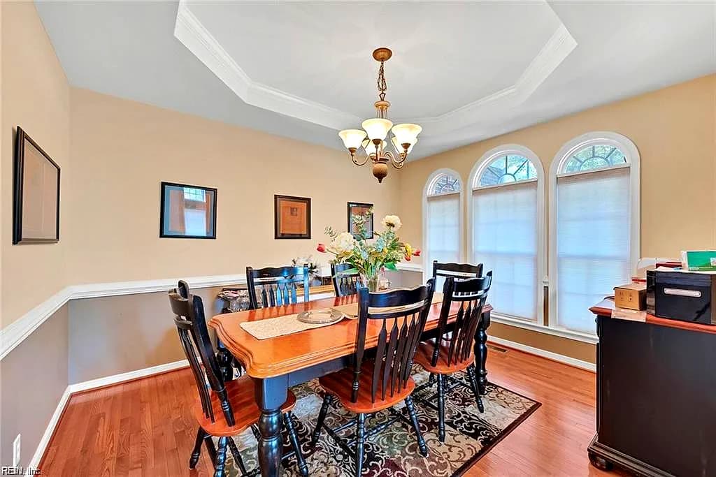 101 Yacht CT, WILLIAMSBURG VA 23185 thumb 9