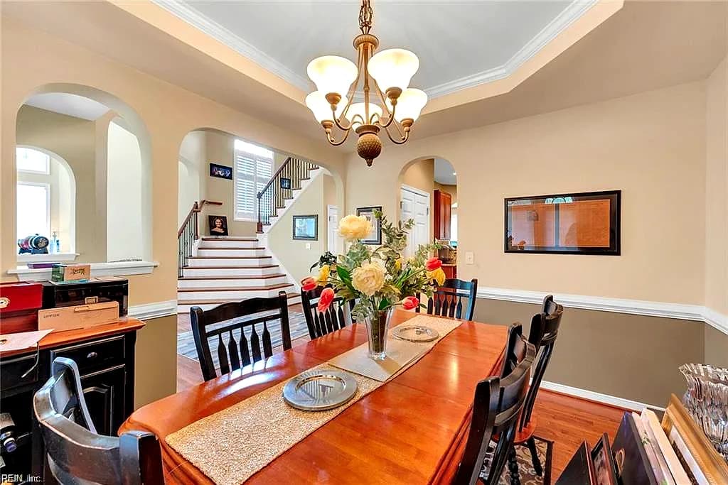 101 Yacht CT, WILLIAMSBURG VA 23185 thumb 10