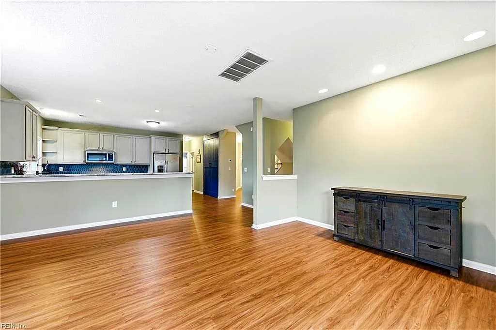 2218 Vicker AVE, CHESAPEAKE VA 23324 thumb 11