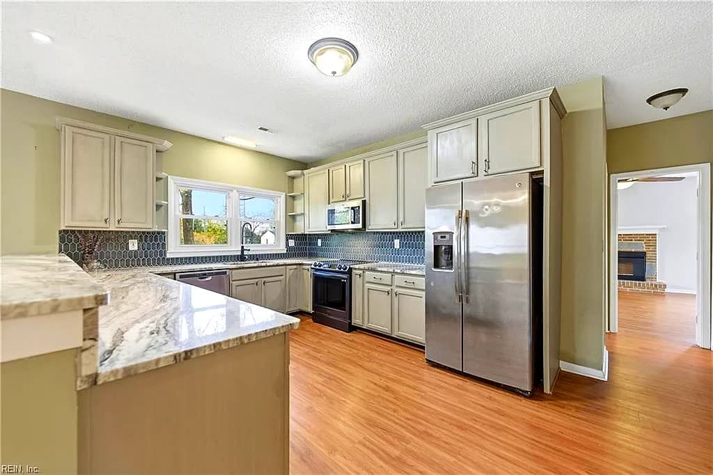 2218 Vicker AVE, CHESAPEAKE VA 23324 thumb 12