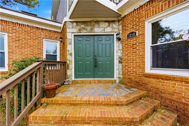 2218 Vicker AVE, CHESAPEAKE VA 23324 thumb 4