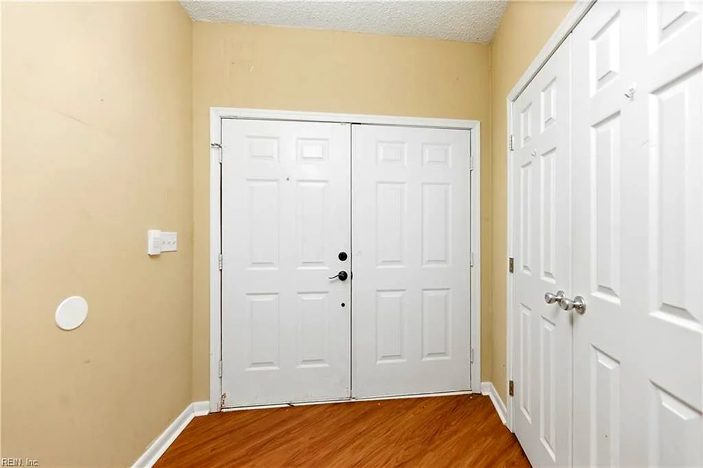 2218 Vicker AVE, CHESAPEAKE VA 23324 - Photo 5