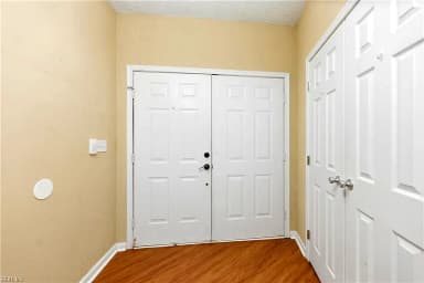 2218 Vicker AVE, CHESAPEAKE VA 23324 thumb 5