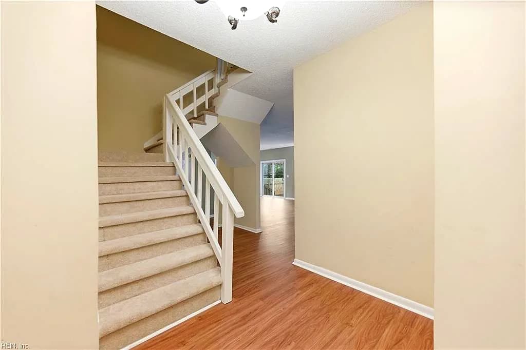 2218 Vicker AVE, CHESAPEAKE VA 23324 thumb 6