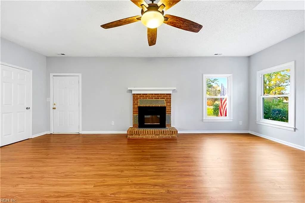 2218 Vicker AVE, CHESAPEAKE VA 23324 thumb 7