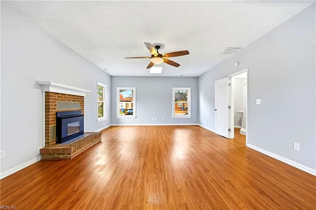 2218 Vicker AVE, CHESAPEAKE VA 23324 thumb 8