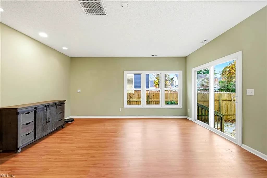 2218 Vicker AVE, CHESAPEAKE VA 23324 thumb 9