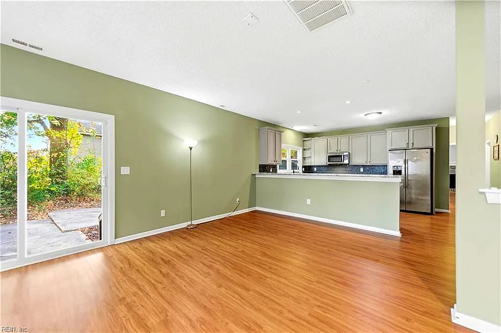 2218 Vicker AVE, CHESAPEAKE VA 23324 thumb 10