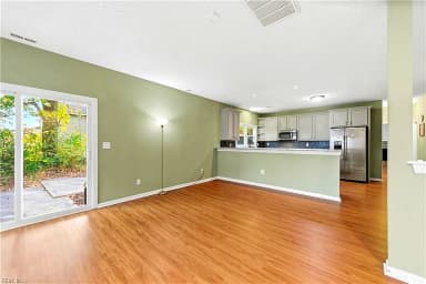 2218 Vicker AVE, CHESAPEAKE VA 23324 thumb 10