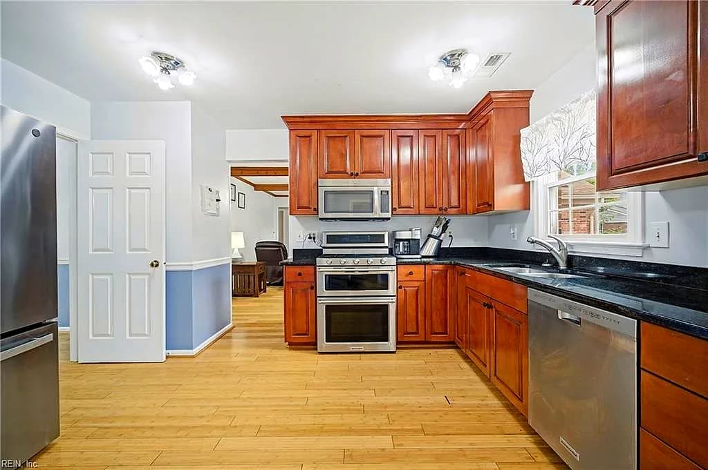 5353 Alton DR, VIRGINIA BEACH VA 23464 thumb 11