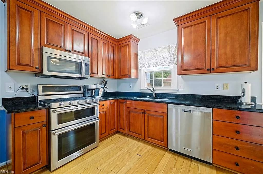 5353 Alton DR, VIRGINIA BEACH VA 23464 thumb 12