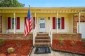 5353 Alton DR, VIRGINIA BEACH VA 23464 thumb 3