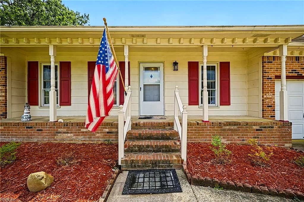 5353 Alton DR, VIRGINIA BEACH VA 23464 - Photo 4