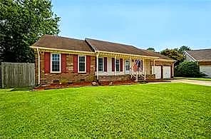 5353 Alton DR, VIRGINIA BEACH VA 23464 thumb 4