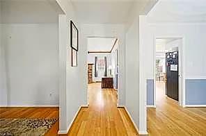 5353 Alton DR, VIRGINIA BEACH VA 23464 thumb 5