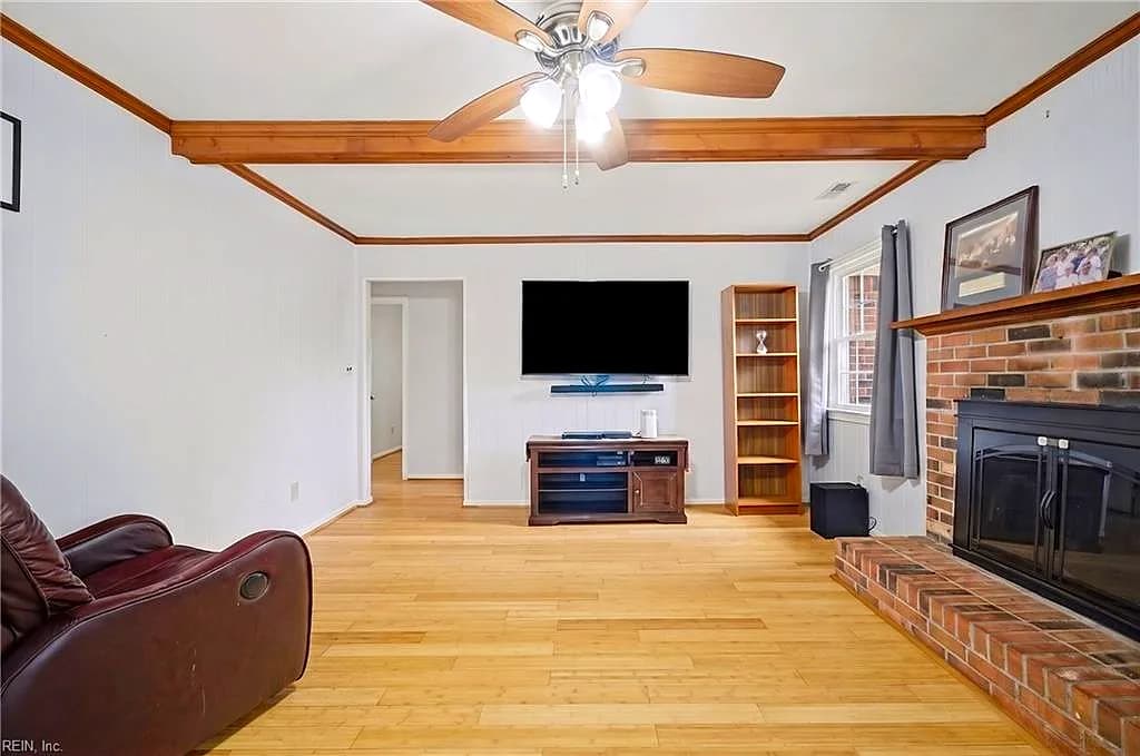 5353 Alton DR, VIRGINIA BEACH VA 23464 thumb 6