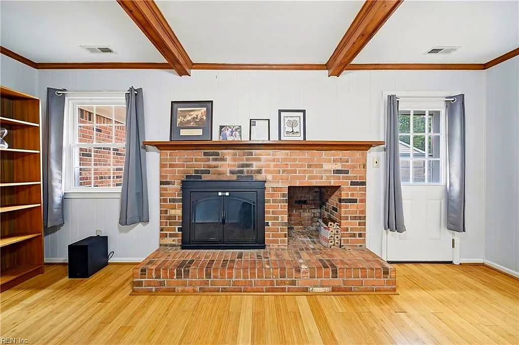 5353 Alton DR, VIRGINIA BEACH VA 23464 thumb 7