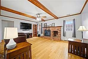 5353 Alton DR, VIRGINIA BEACH VA 23464 thumb 8