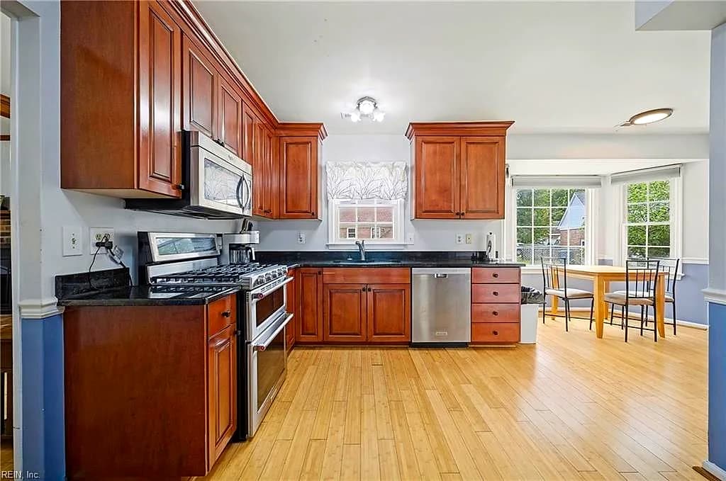 5353 Alton DR, VIRGINIA BEACH VA 23464 thumb 9