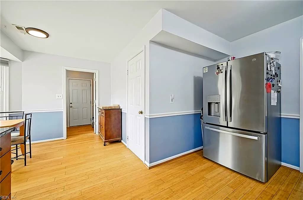 5353 Alton DR, VIRGINIA BEACH VA 23464 thumb 10