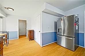 5353 Alton DR, VIRGINIA BEACH VA 23464 thumb 10