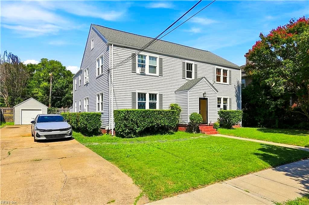 742 Shirley AVE, NORFOLK VA 23517 thumb 6