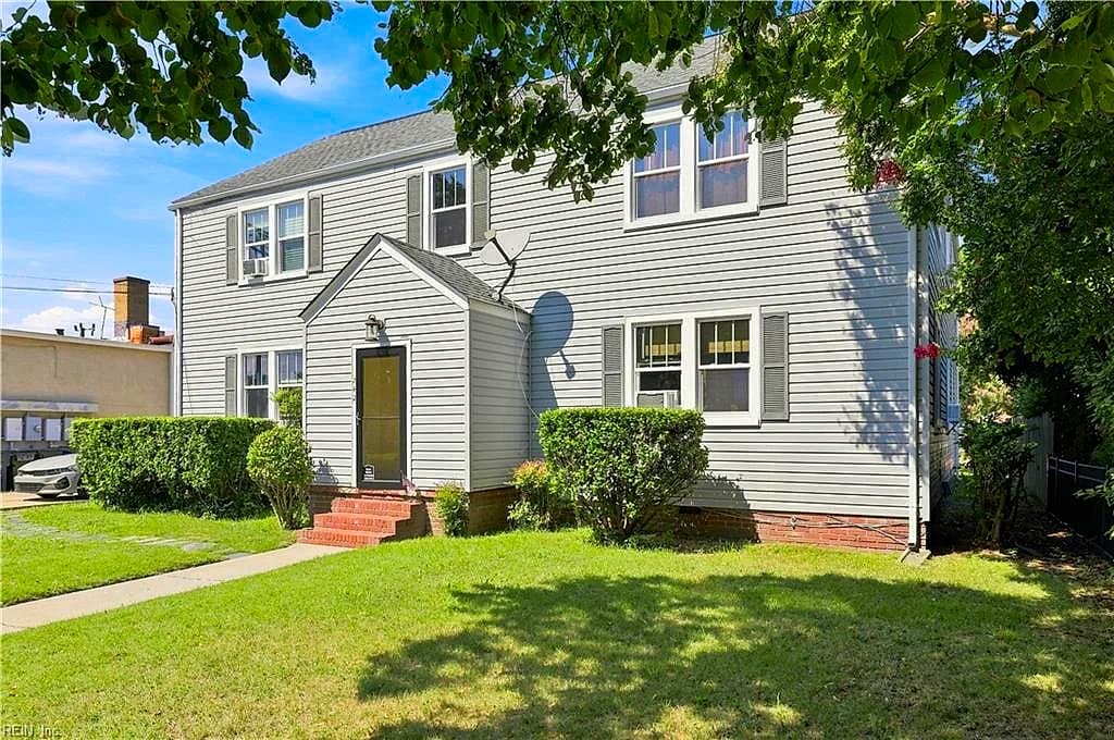 742 Shirley AVE, NORFOLK VA 23517 thumb 7