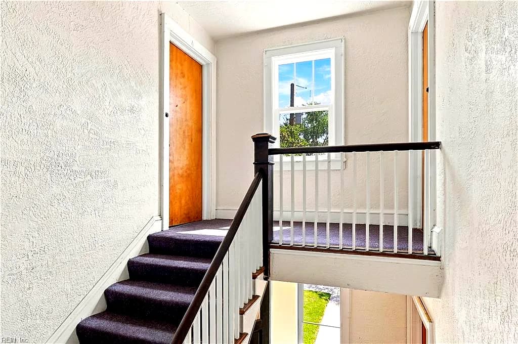 742 Shirley AVE, NORFOLK VA 23517 thumb 9
