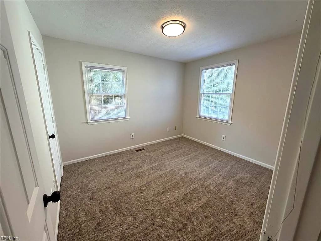 724 Pilot House DR, NEWPORT NEWS VA 23606 thumb 11