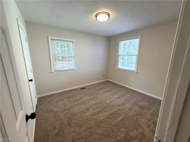 724 Pilot House DR, NEWPORT NEWS VA 23606 thumb 11