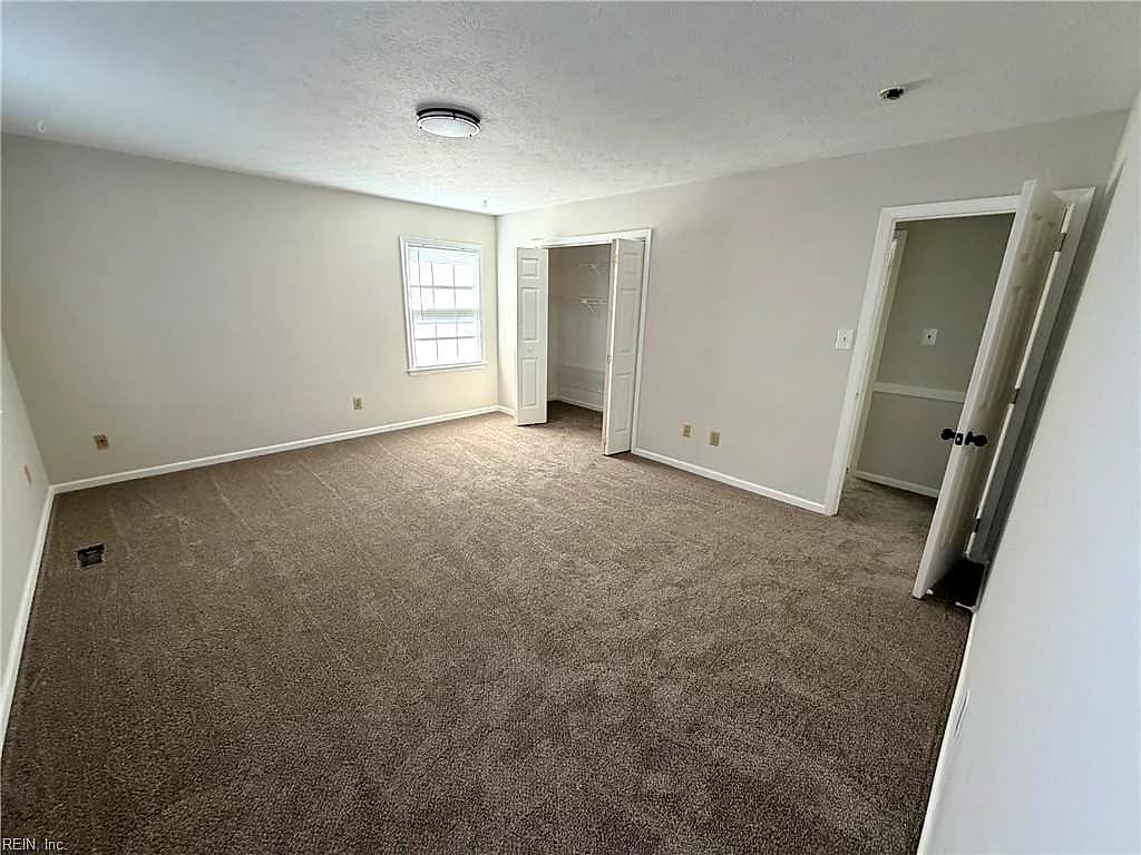 724 Pilot House DR, NEWPORT NEWS VA 23606 thumb 12