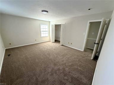 724 Pilot House DR, NEWPORT NEWS VA 23606 thumb 12