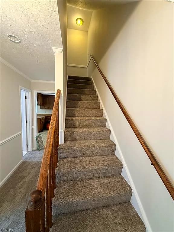 724 Pilot House DR, NEWPORT NEWS VA 23606 - Photo 4