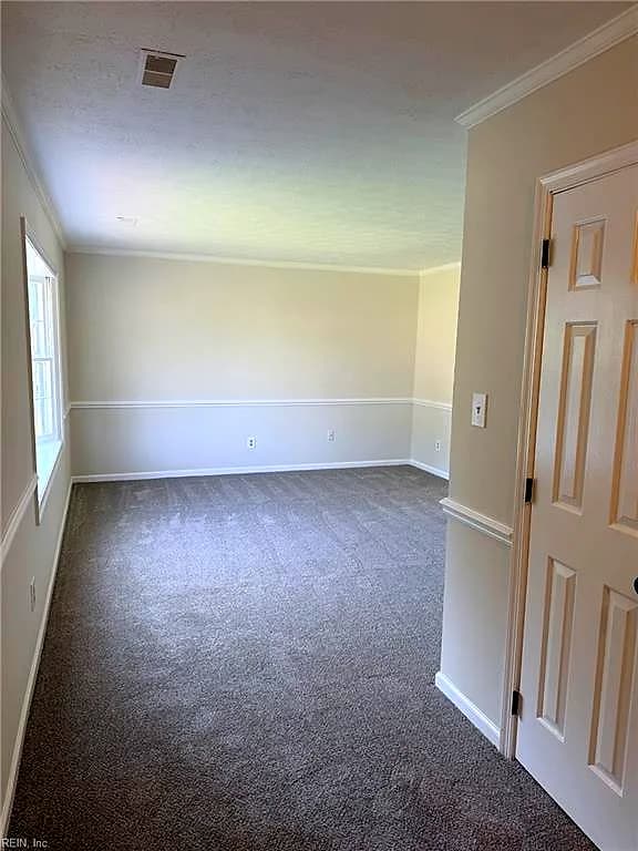 724 Pilot House DR, NEWPORT NEWS VA 23606 - Photo 5
