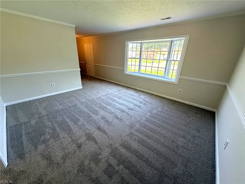 724 Pilot House DR, NEWPORT NEWS VA 23606 thumb 6