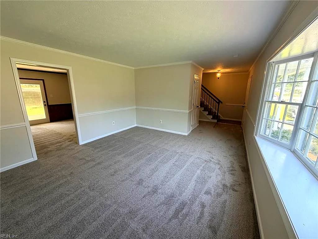 724 Pilot House DR, NEWPORT NEWS VA 23606 thumb 7