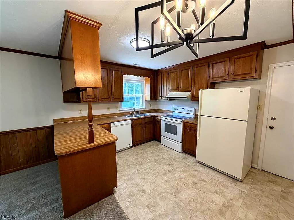 724 Pilot House DR, NEWPORT NEWS VA 23606 thumb 9